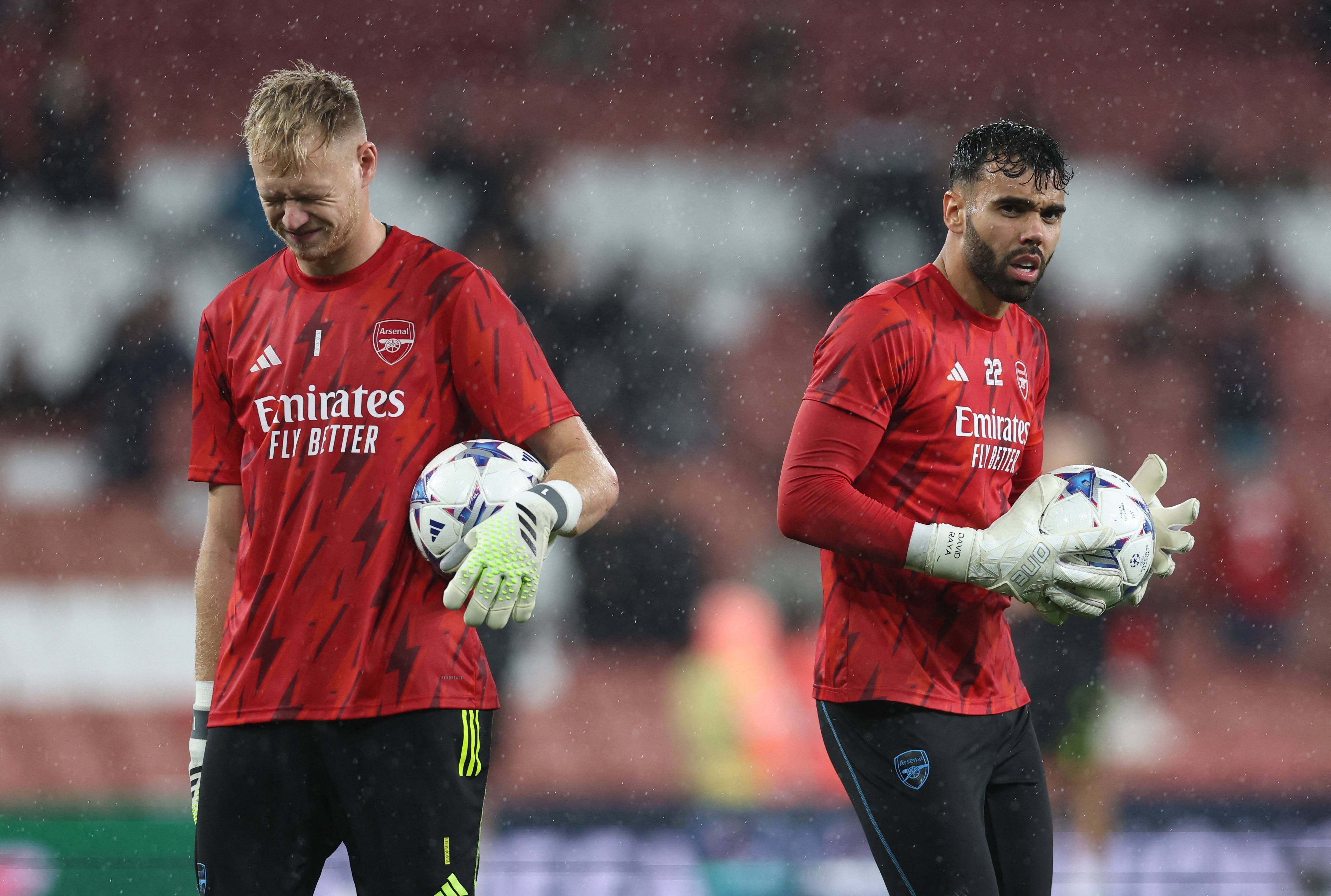 南安普顿主场战平狼队，表现出色打进球