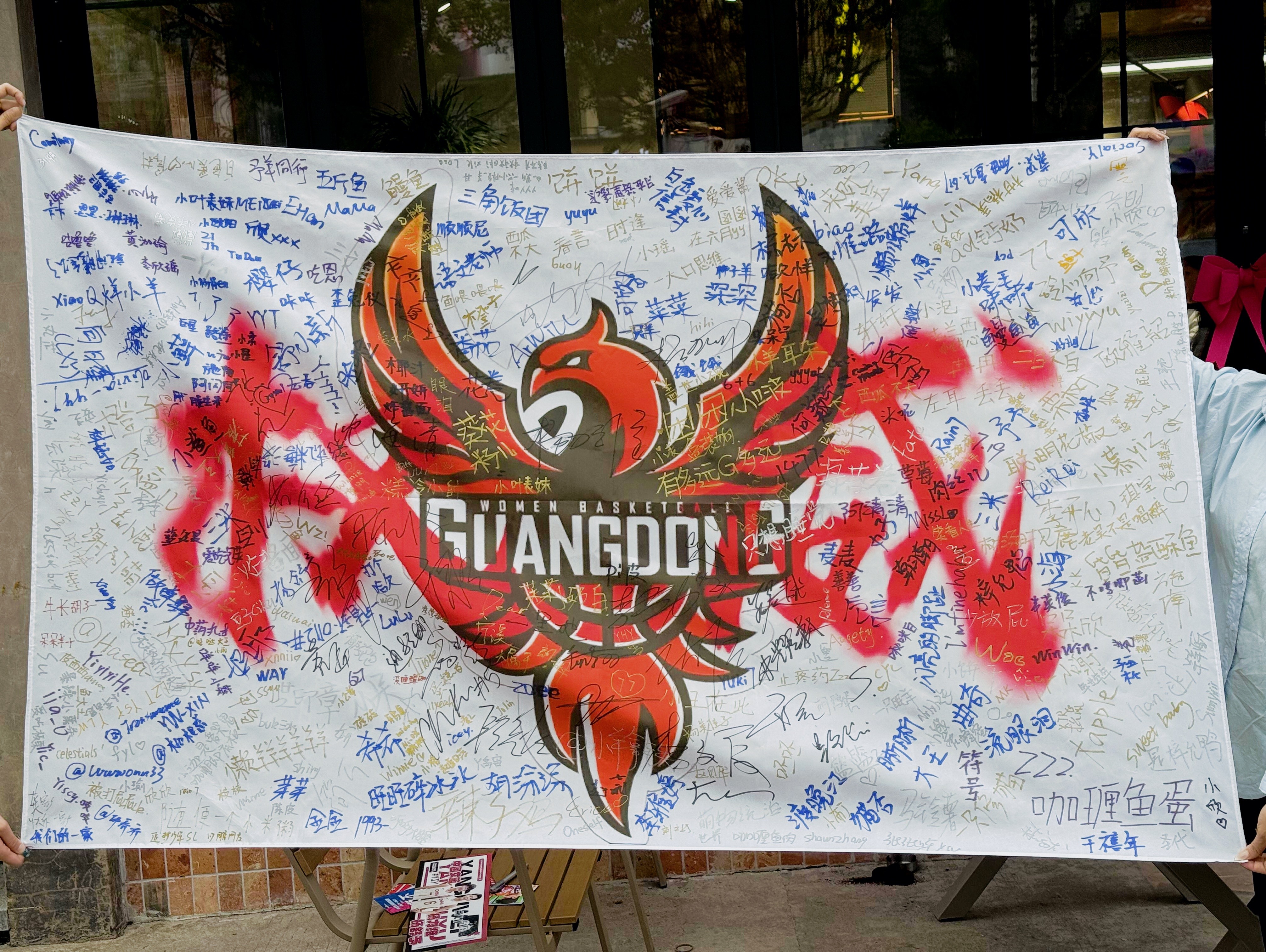 意大利逆袭击败法国,斩获冠军 意大利逆袭击败法国,斩获冠军