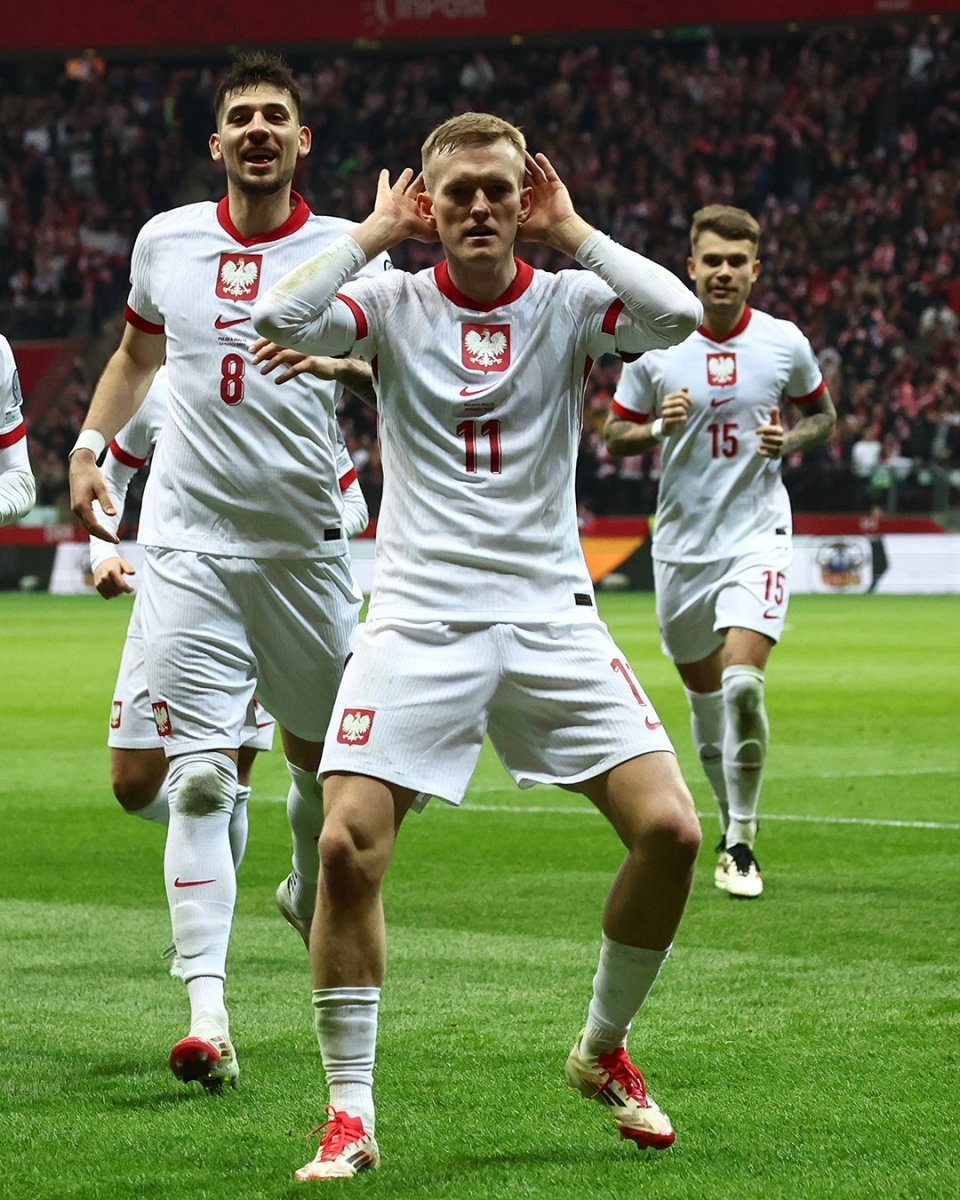 关于英格兰队豪取七连胜,统治对手无人能敌的信息 关于英格兰队豪取七连胜,统治对手无人能敌的信息