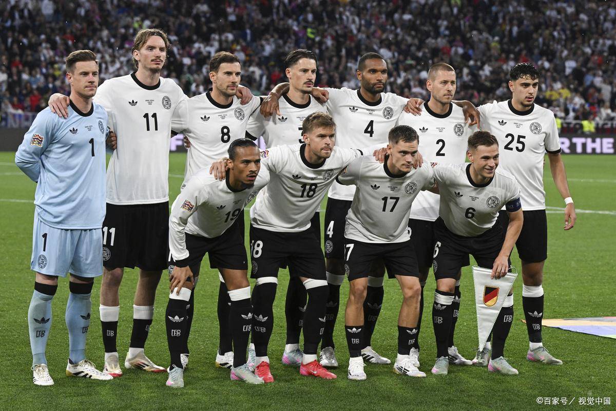 包含爱沙尼亚惜败芬兰，无缘欧国联四强的词条