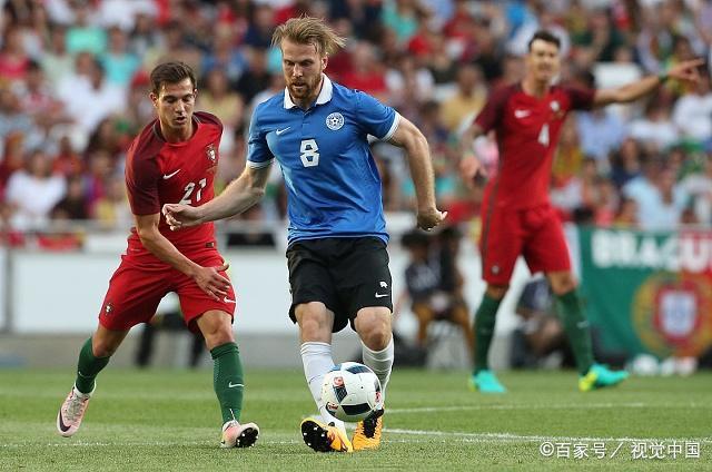 包含爱沙尼亚惜败芬兰，无缘欧国联四强的词条