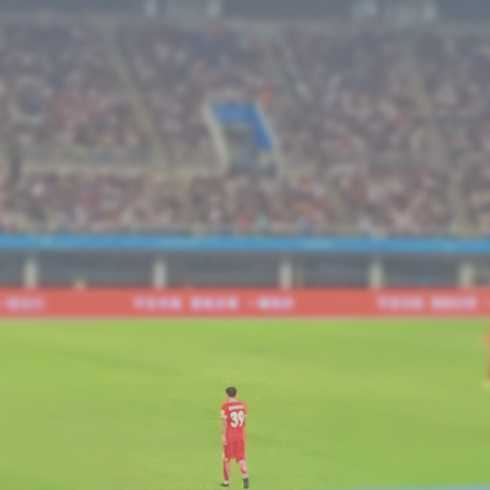 权健客场击败绿城，积分逐渐攀升的简单介绍