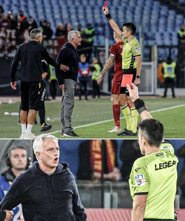 罗马联队主场胜利，排名上升成为抢眼亮点的简单介绍