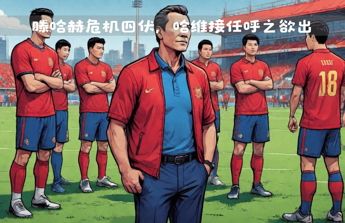 球员转会传闻四起，名帅俱乐部未来命运未卜的简单介绍
