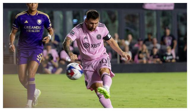 罗斯郎老将连续两场比赛进球 罗斯郎老将连续两场比赛进球