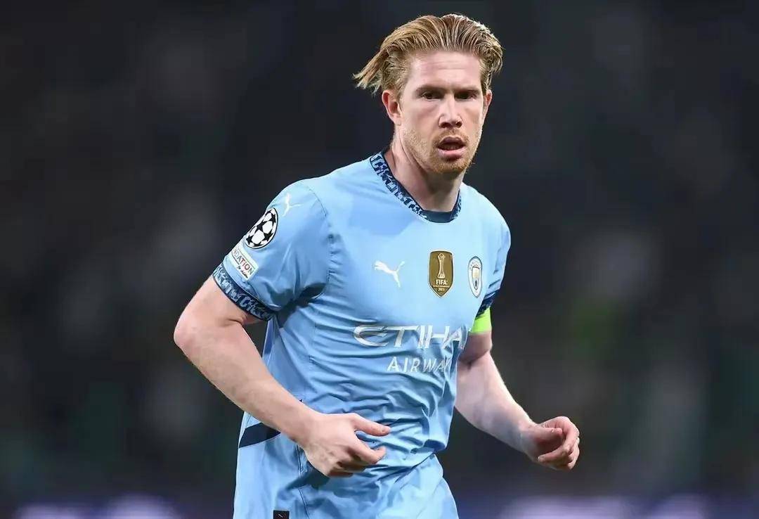 关于昨日德甲：尤文险胜德布劳内，排名变化的信息