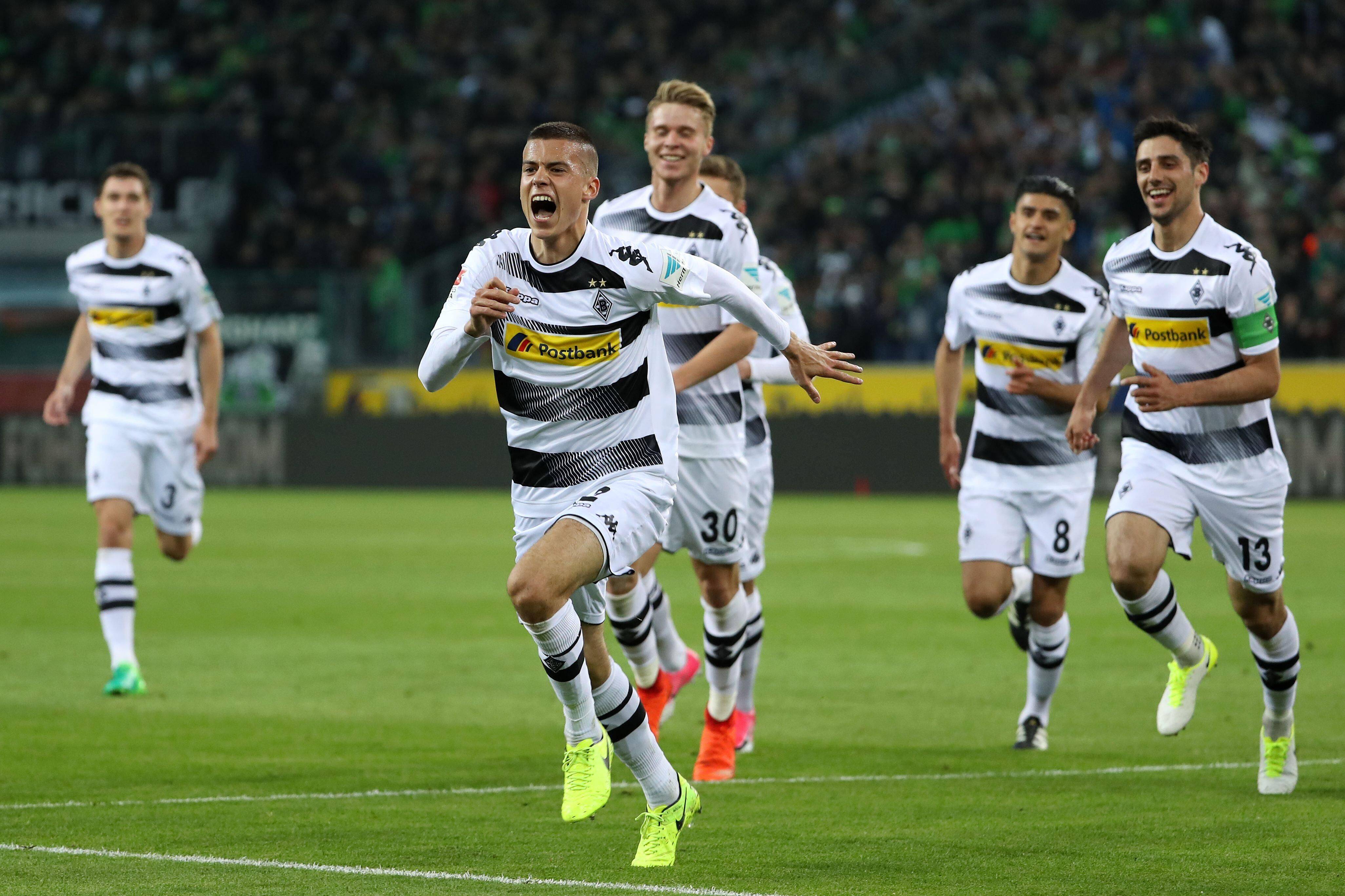 第戎俱乐部在法国足球联赛中取得重要胜利 第戎俱乐部在法国足球联赛中取得重要胜利