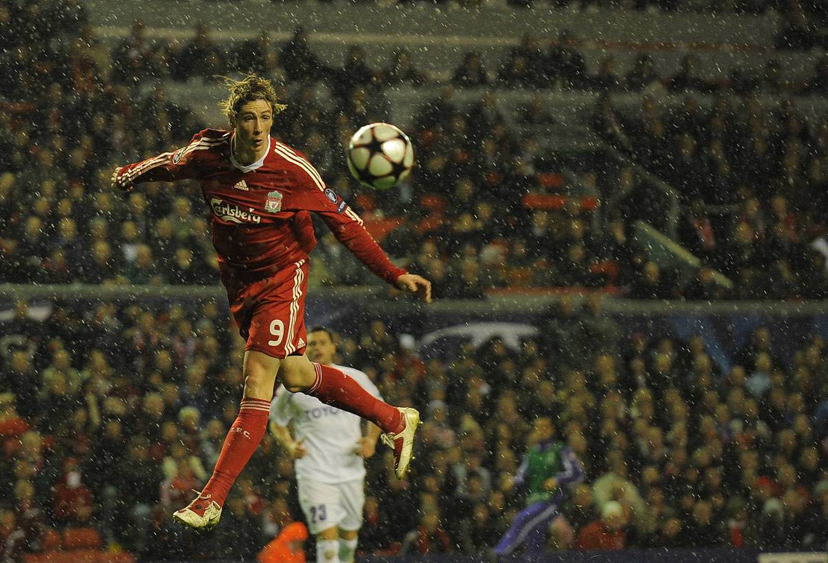 第戎俱乐部在法国足球联赛中取得重要胜利 第戎俱乐部在法国足球联赛中取得重要胜利