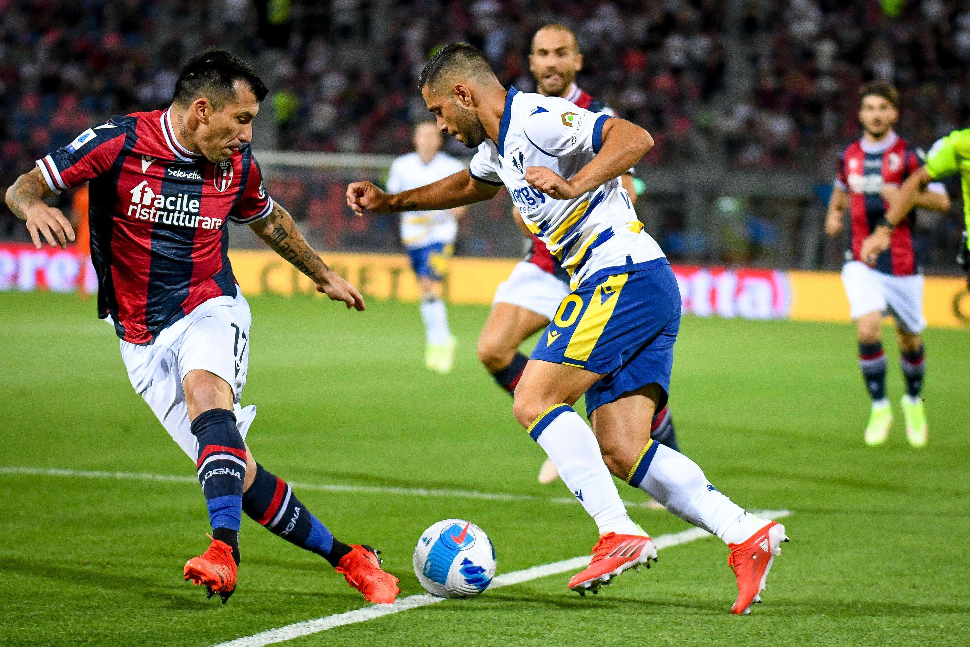 罗马大胜萨索洛,豪取联赛首胜 罗马大胜萨索洛,豪取联赛首胜