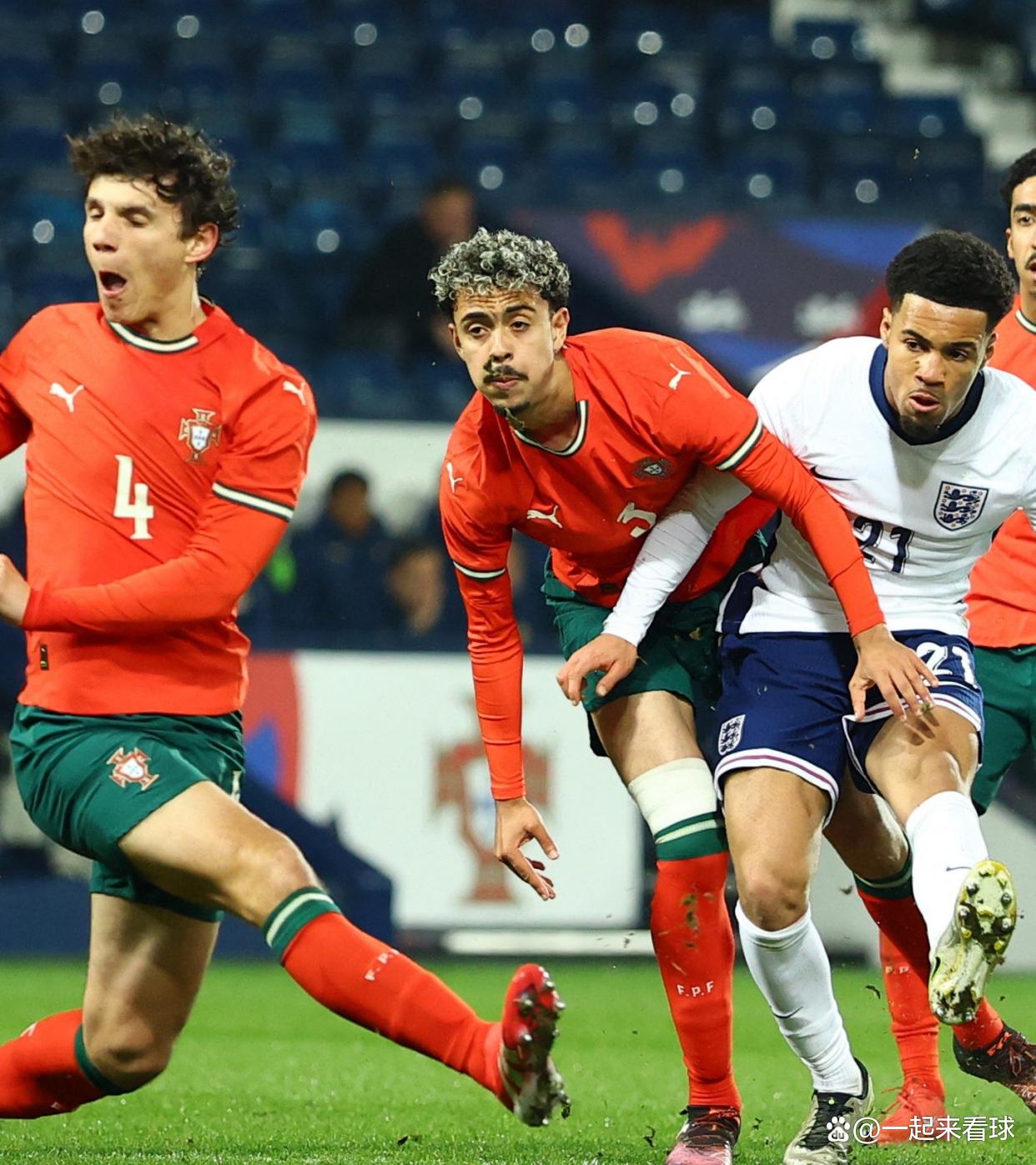 瓦和世足球队迎来令人兴奋的比赛的简单介绍 瓦和世足球队迎来令人兴奋的比赛的简单介绍