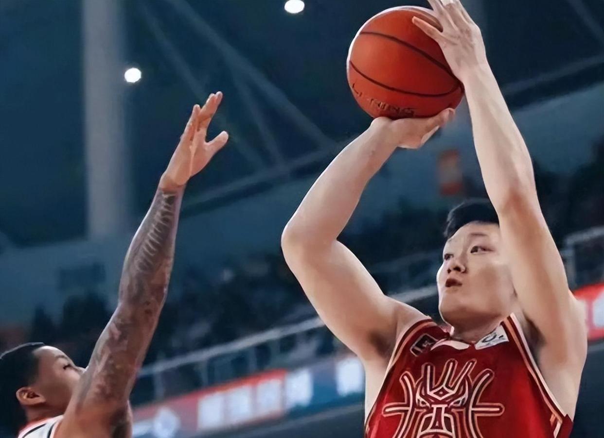 包含湖南队多点开花,实现惊艳逆转胜利的词条 包含湖南队多点开花,实现惊艳逆转胜利的词条