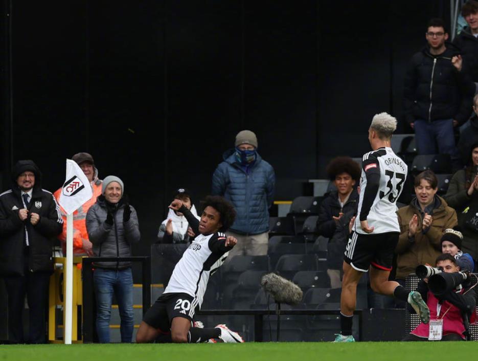 包含湖南队多点开花,实现惊艳逆转胜利的词条 包含湖南队多点开花,实现惊艳逆转胜利的词条