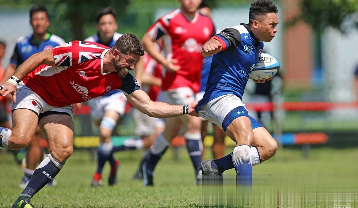 运动员们顶尖技艺的较量,赛场高潮迭起 运动员们顶尖技艺的较量,赛场高潮迭起