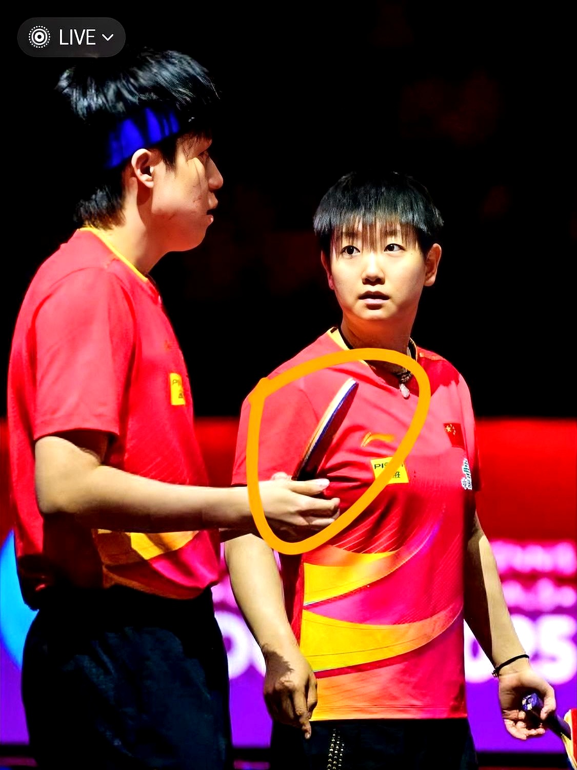 关于梅尔加切客场逆袭,取得关键胜利的信息 关于梅尔加切客场逆袭,取得关键胜利的信息