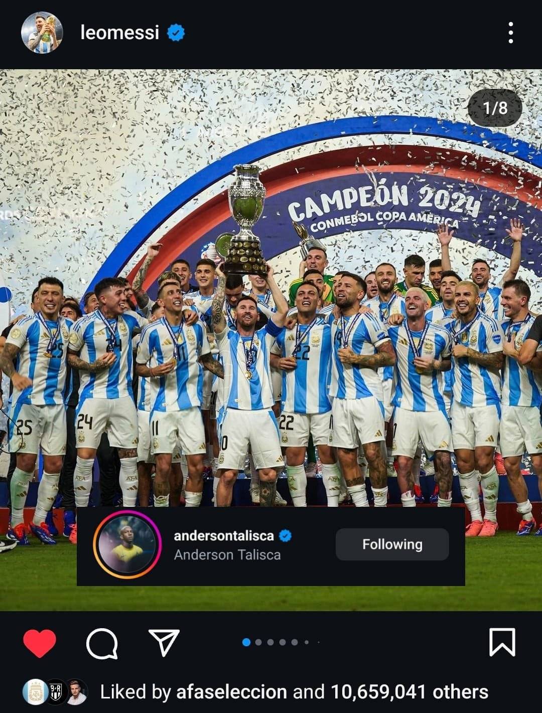 美洲杯|葡萄牙绝杀,赛后采访 美洲杯|葡萄牙绝杀,赛后采访