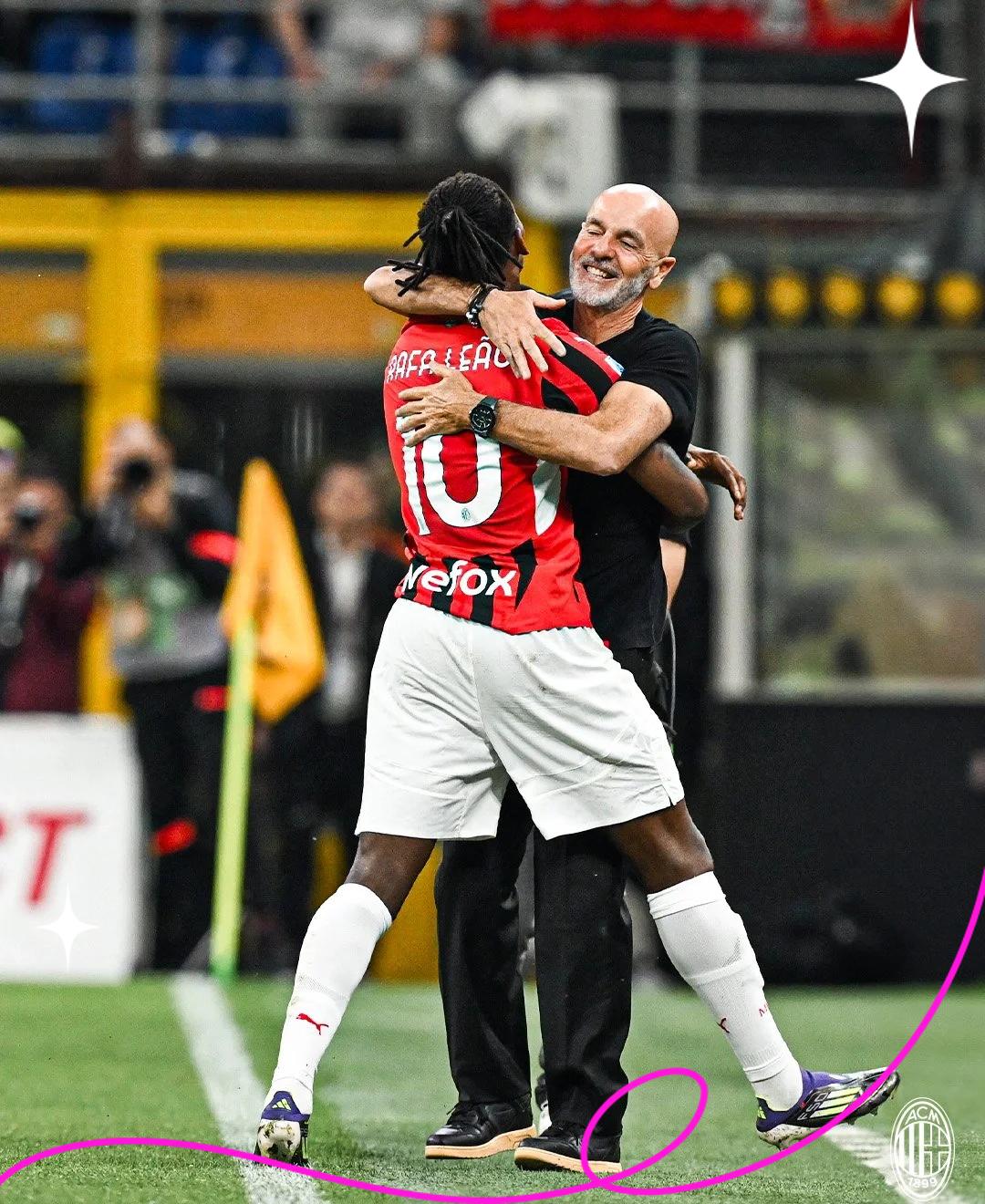 德国传奇中场球员退役告别,感谢球迷支持 德国传奇中场球员退役告别,感谢球迷支持