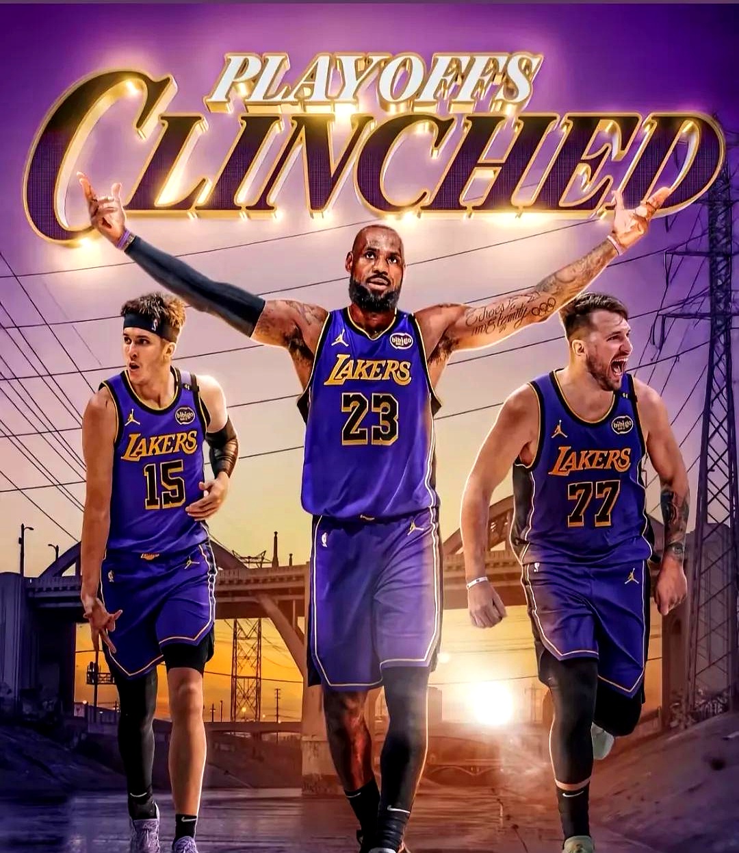 包含NBA焦点战:湖人vs意大利,爆冷引发关键一战的词条 包含NBA焦点战:湖人vs意大利,爆冷引发关键一战的词条