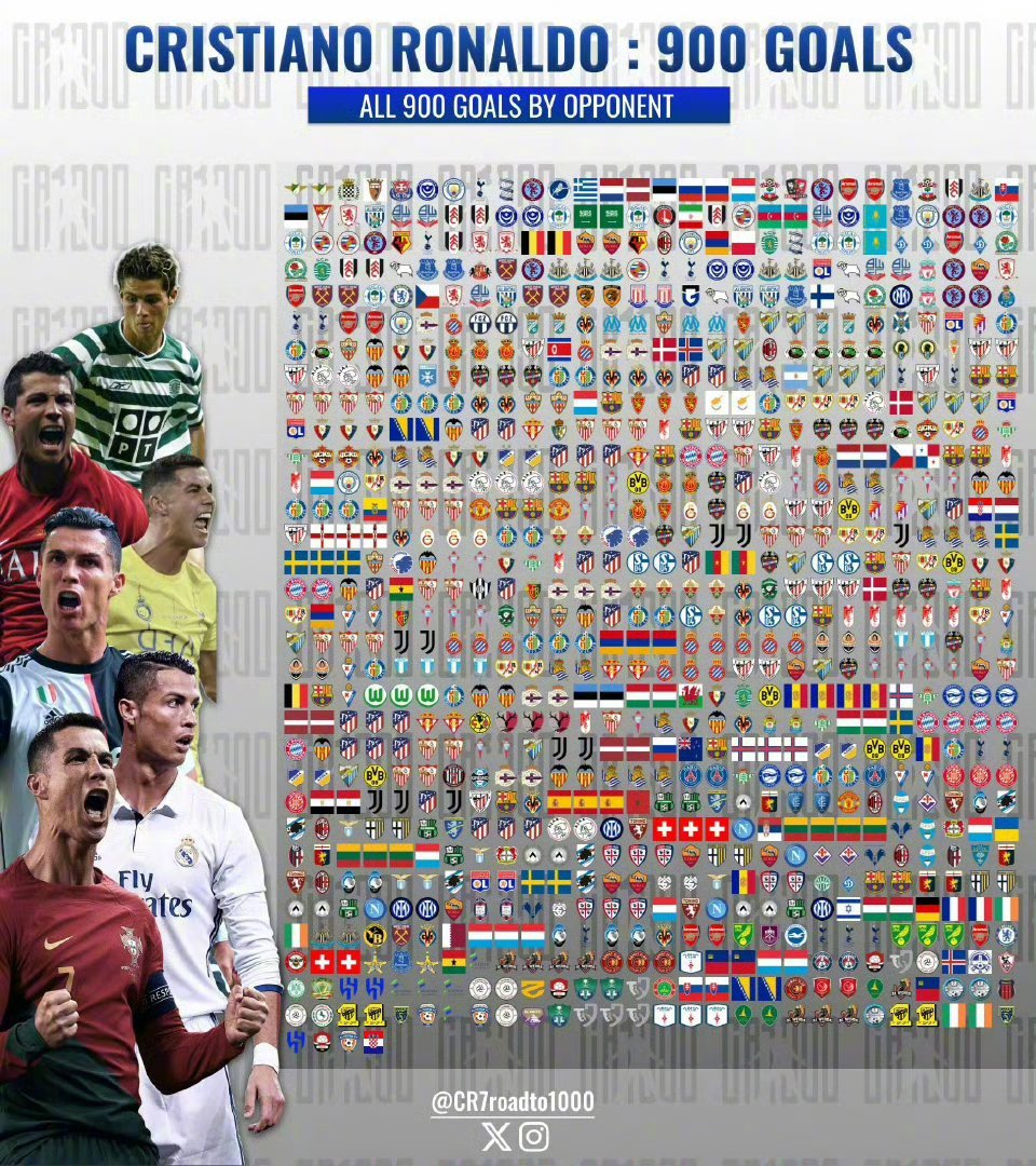 尤文在中超中险胜C罗,最新战报 尤文在中超中险胜C罗,最新战报