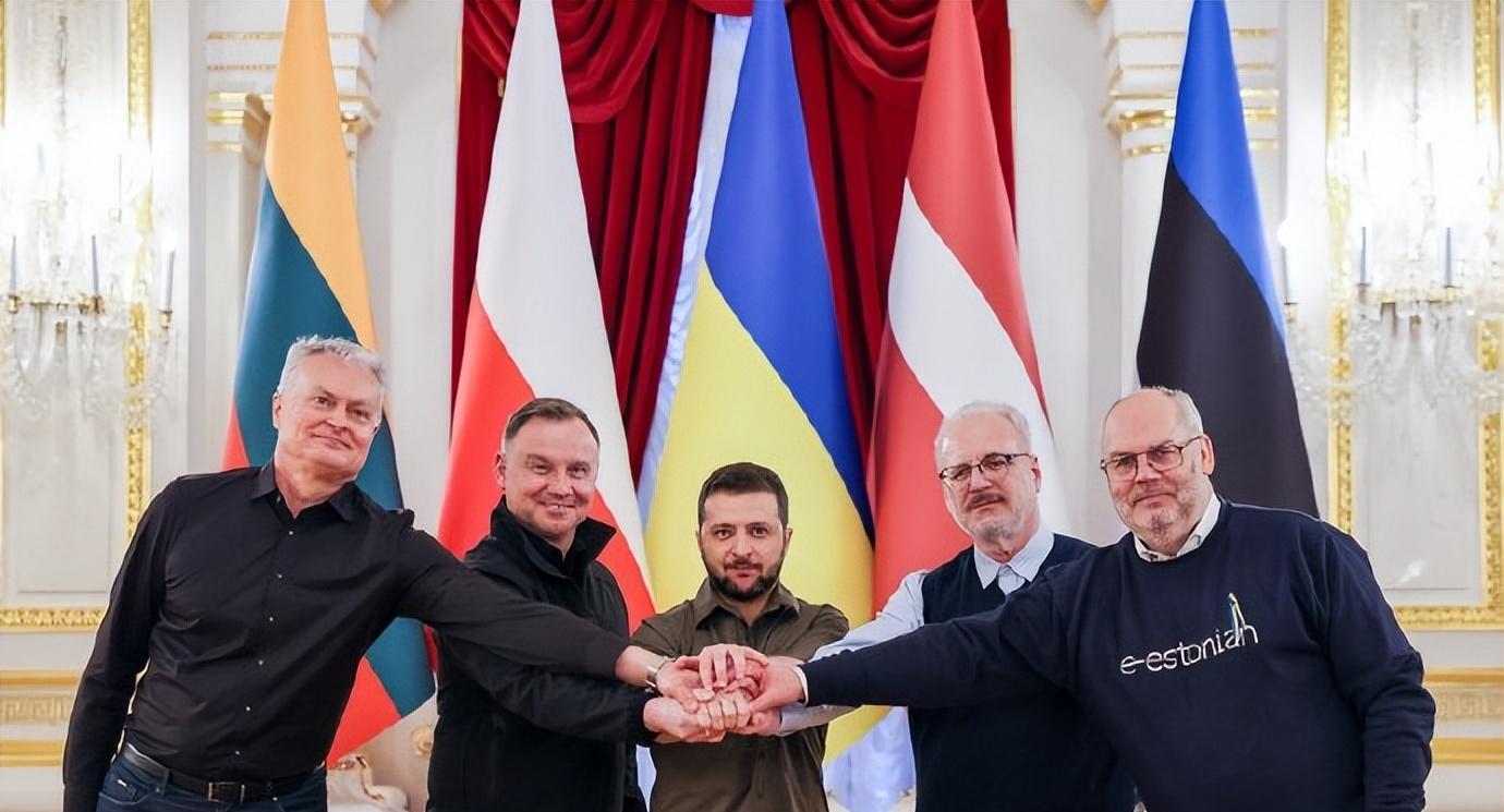 乌克兰队客场击败塞尔维亚,励志前行 乌克兰队客场击败塞尔维亚,励志前行