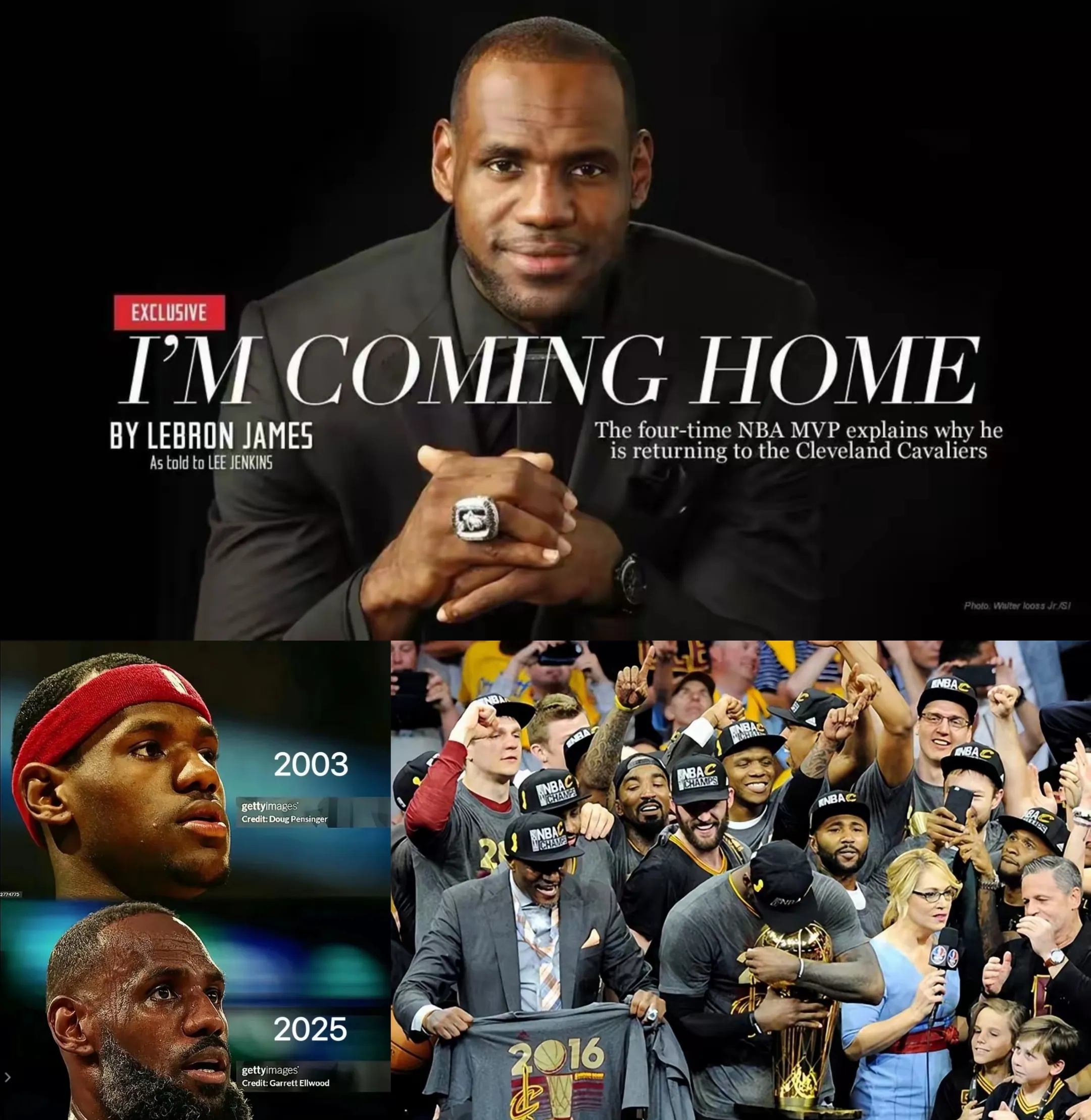 湖人遭遇困境,詹姆斯盼回归助力 湖人遭遇困境,詹姆斯盼回归助力