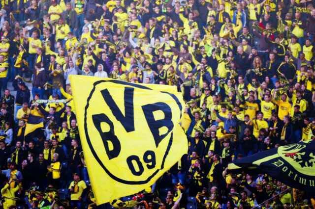 德国遭遇尤文险胜，NBA局势紧张的简单介绍