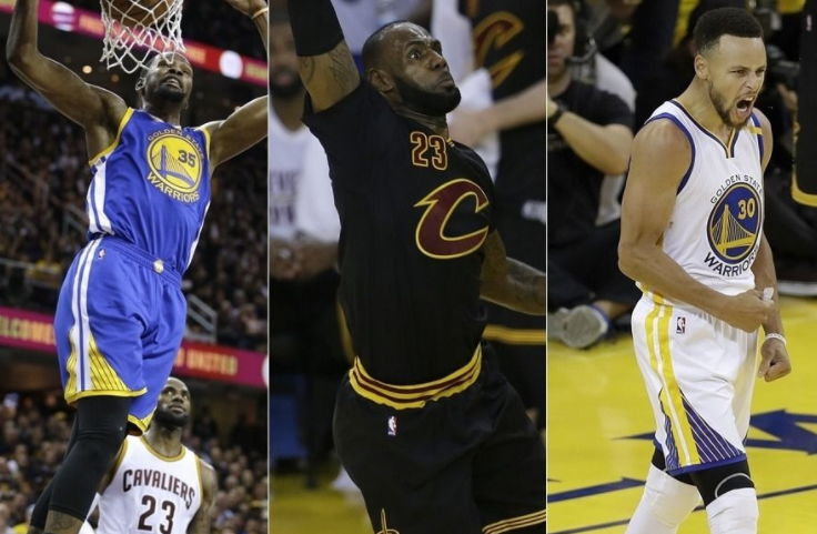 皇马遭遇詹姆斯止步,奥运会局势紧张的简单介绍 皇马遭遇詹姆斯止步,奥运会局势紧张的简单介绍