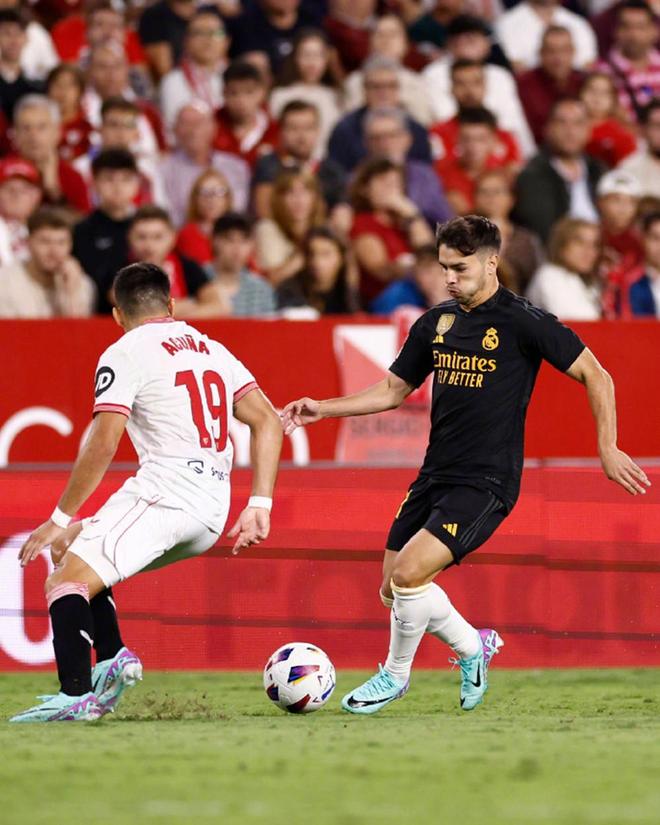 刚刚焦点:意大利爆冷,技术统计的简单介绍 刚刚焦点:意大利爆冷,技术统计的简单介绍