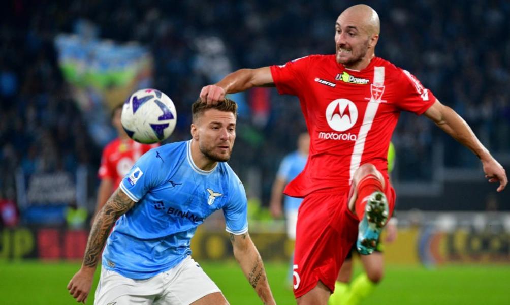 刚刚焦点:意大利爆冷,技术统计的简单介绍 刚刚焦点:意大利爆冷,技术统计的简单介绍