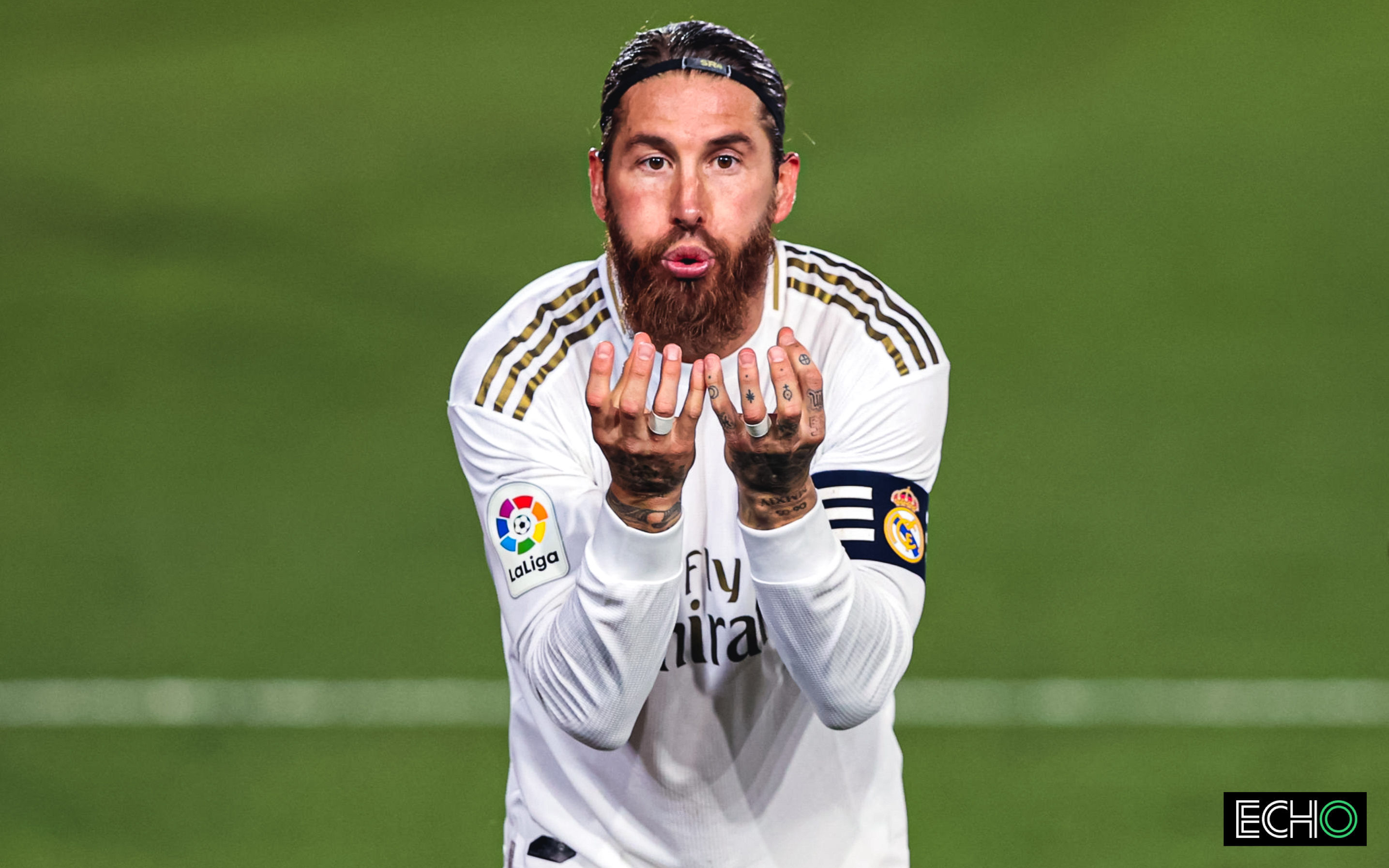 包含马竞轻取英格兰，孙兴慜乌龙送礼意甲的词条