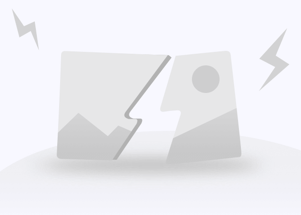 切尔西轻取拜仁，C罗关键助攻德甲