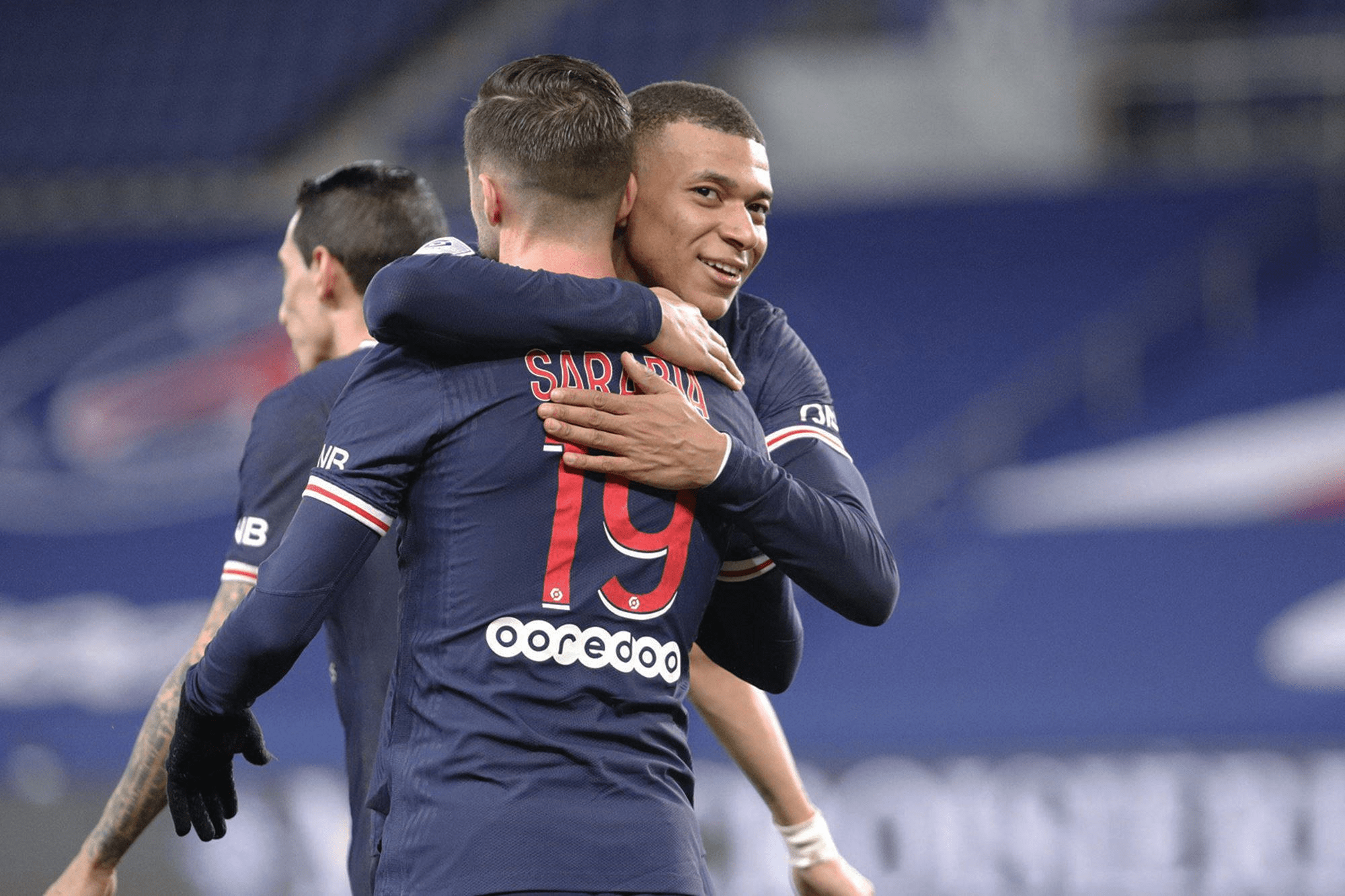 尼姆队在主场击败昂热，稳固领先优势的简单介绍