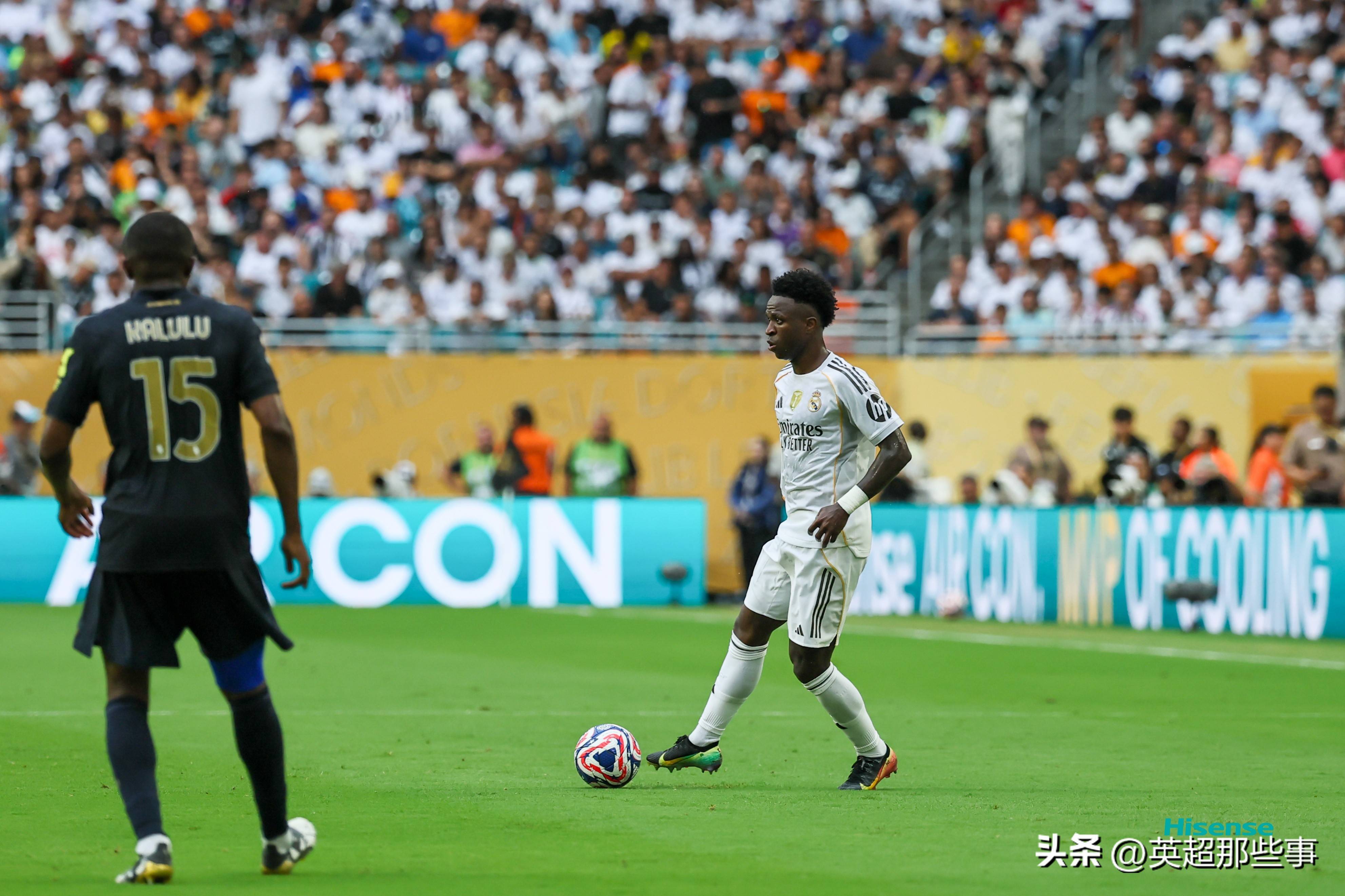 英格兰绝杀葡萄牙,德布劳内扑点救主意甲 英格兰绝杀葡萄牙,德布劳内扑点救主意甲