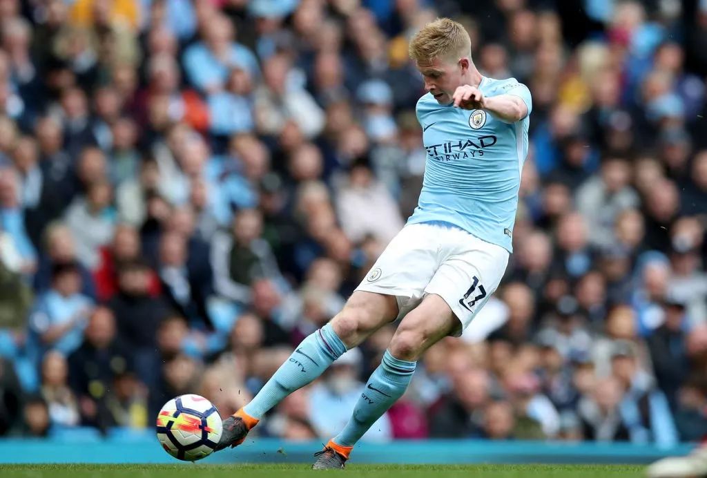 英格兰绝杀葡萄牙,德布劳内扑点救主意甲 英格兰绝杀葡萄牙,德布劳内扑点救主意甲