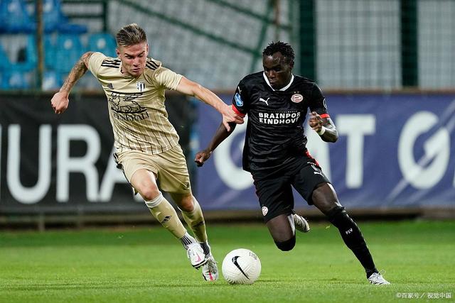 包含塞浦路斯-负于斯洛文尼亚,遭遇连败的词条 包含塞浦路斯-负于斯洛文尼亚,遭遇连败的词条