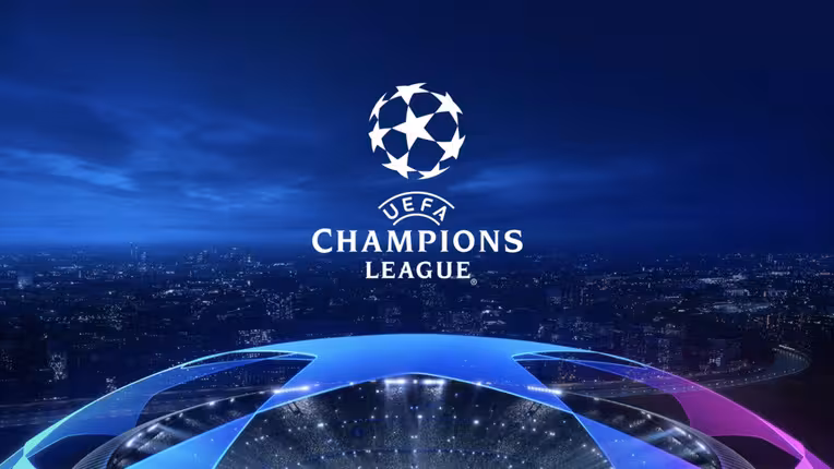 包含塞浦路斯-负于斯洛文尼亚,遭遇连败的词条 包含塞浦路斯-负于斯洛文尼亚,遭遇连败的词条