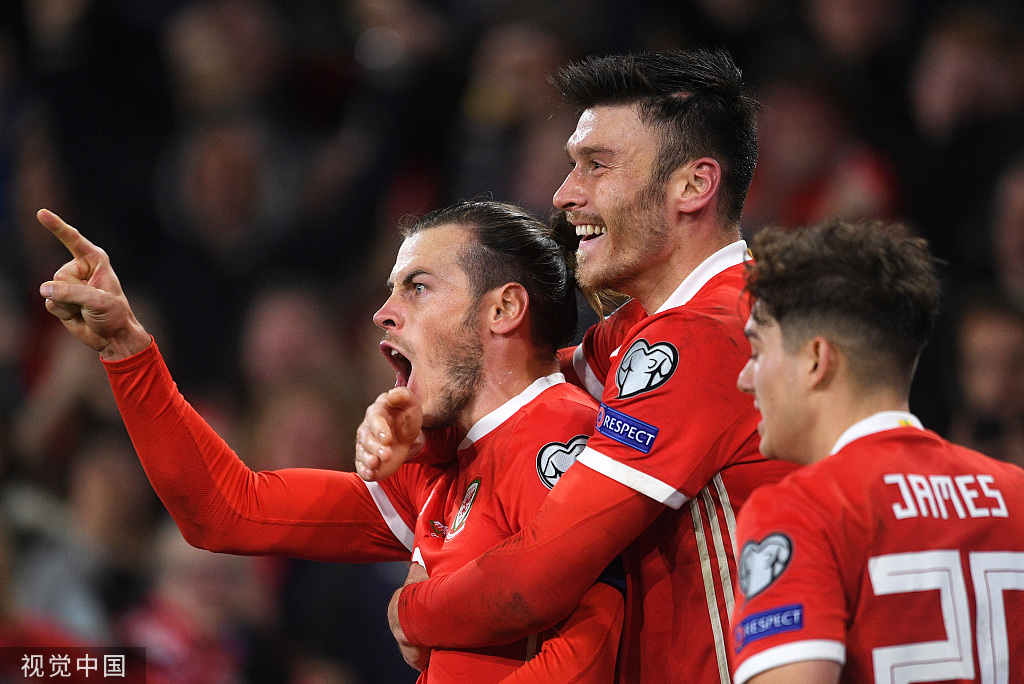 匈牙利客场取胜列支敦士登，保持稳定发挥的简单介绍