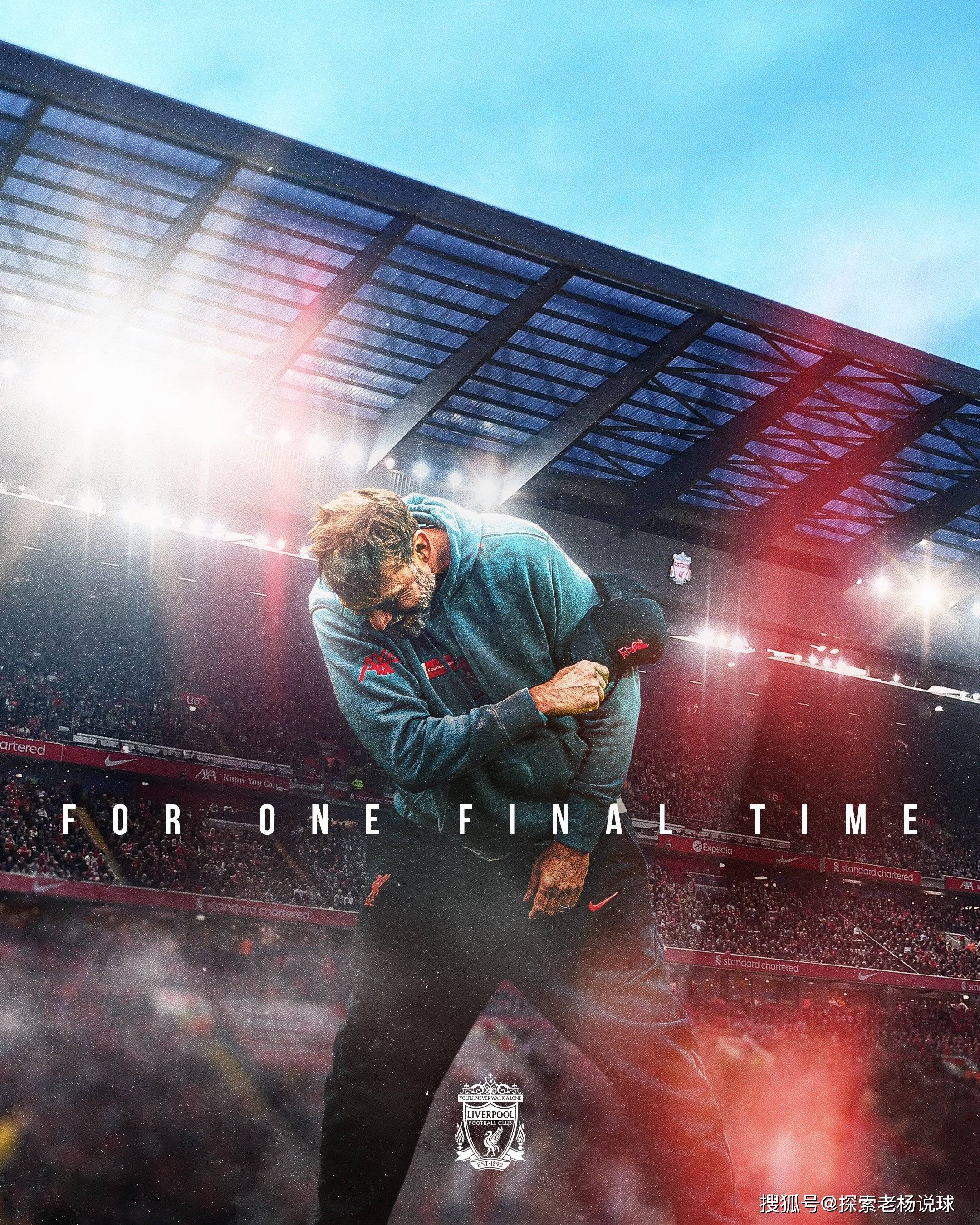 曼城尽展雄风实力彰显战胜对手 曼城尽展雄风实力彰显战胜对手