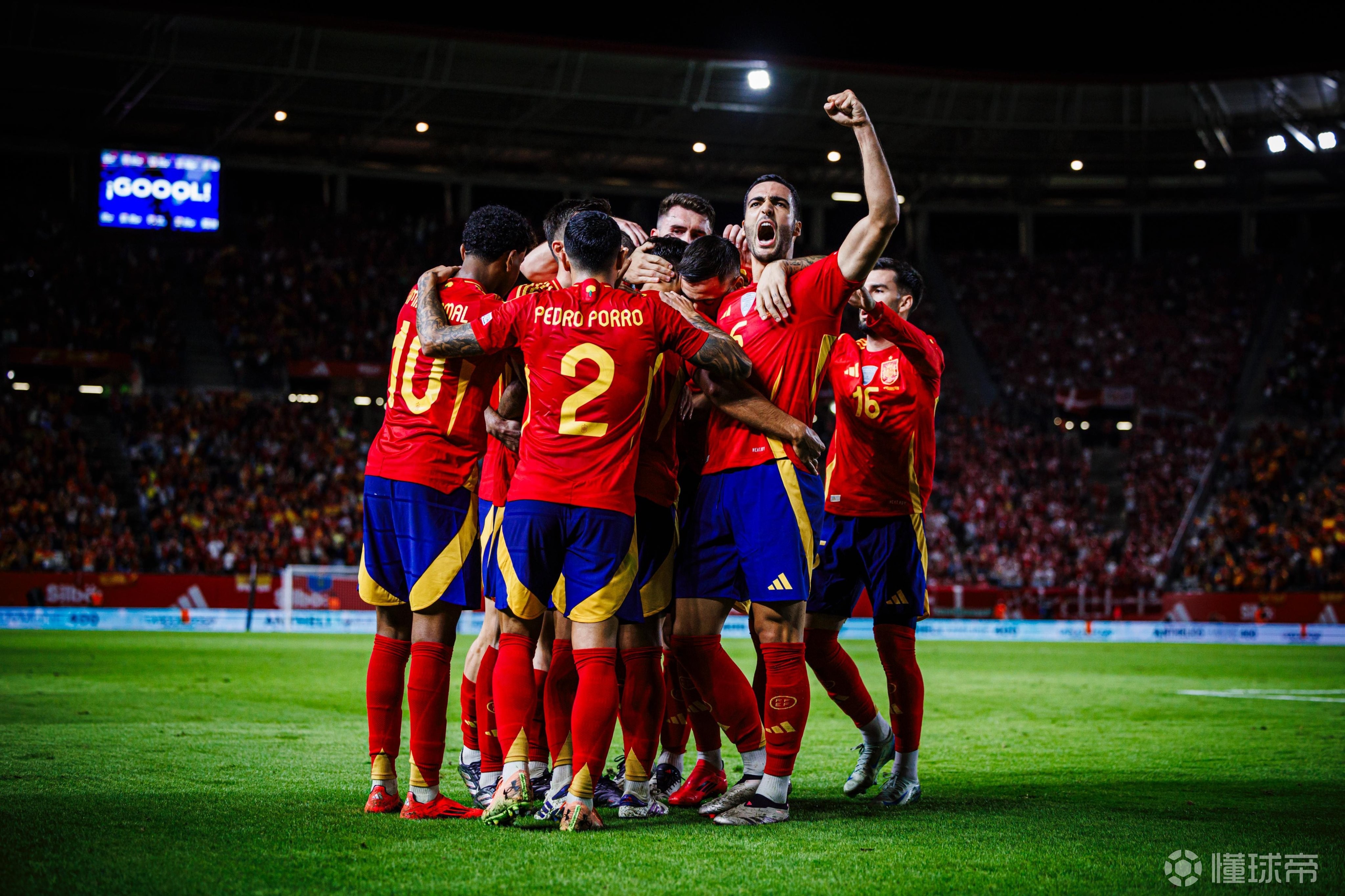 奥格斯堡寻求胜利，保持不败战绩的简单介绍