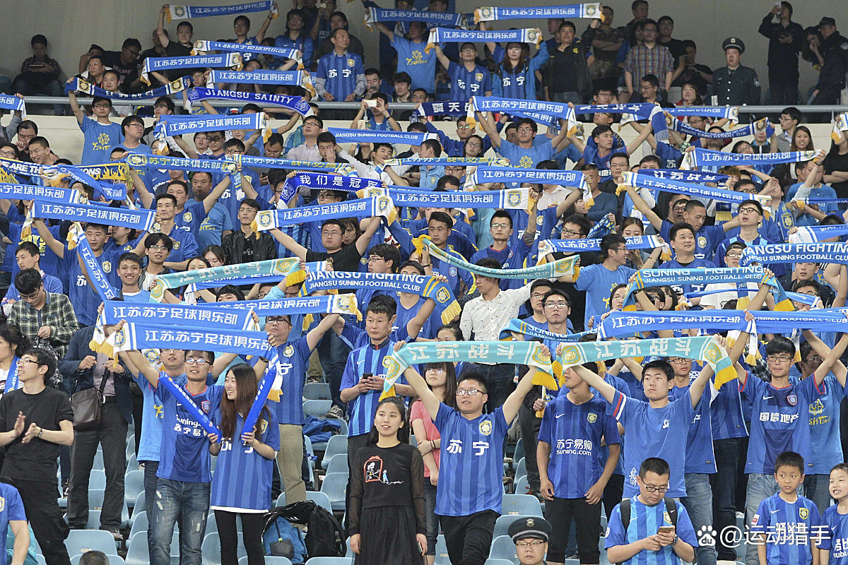 包含申花主场迎战苏宁,实力对比一目了然的词条 包含申花主场迎战苏宁,实力对比一目了然的词条