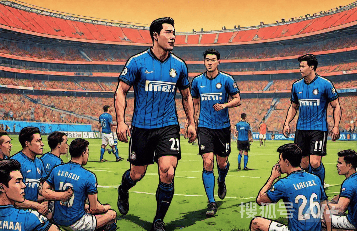 国际米兰-客场小胜乌迪内斯，继续领跑积分榜的简单介绍