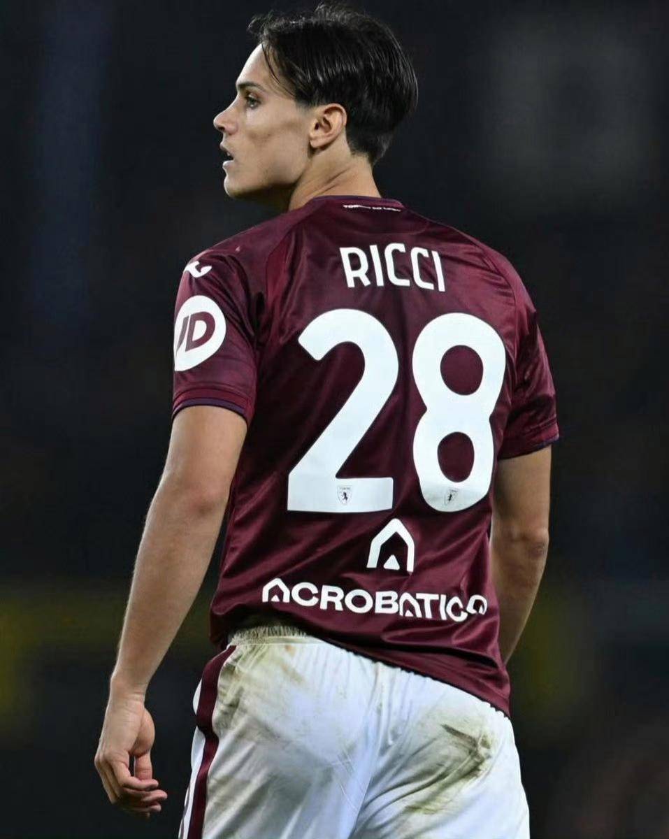 意甲豪门签下前法国国脚中场