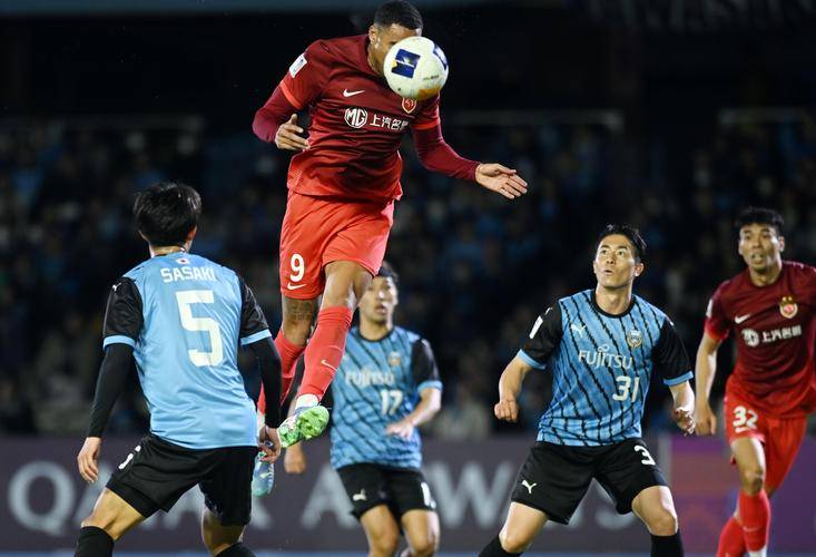 关于横浜FC险胜出线，晋级亚冠下一轮的信息