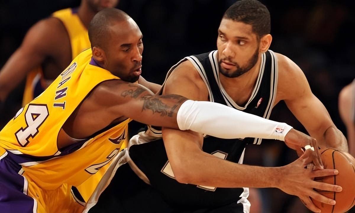 马刺老将再次在关键时刻力挽狂澜的简单介绍