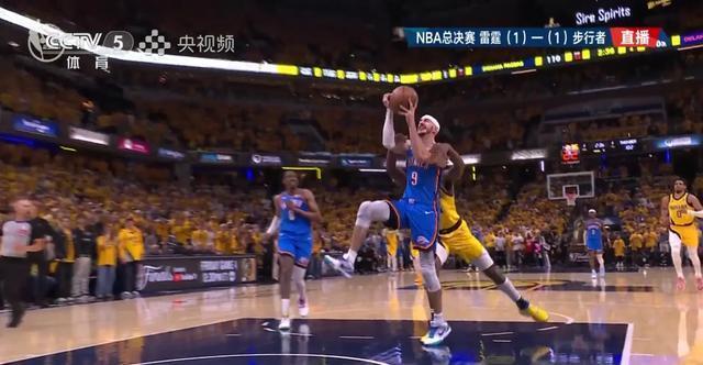 步行者对阵骑士，战术调整效果显著赢球在望的简单介绍