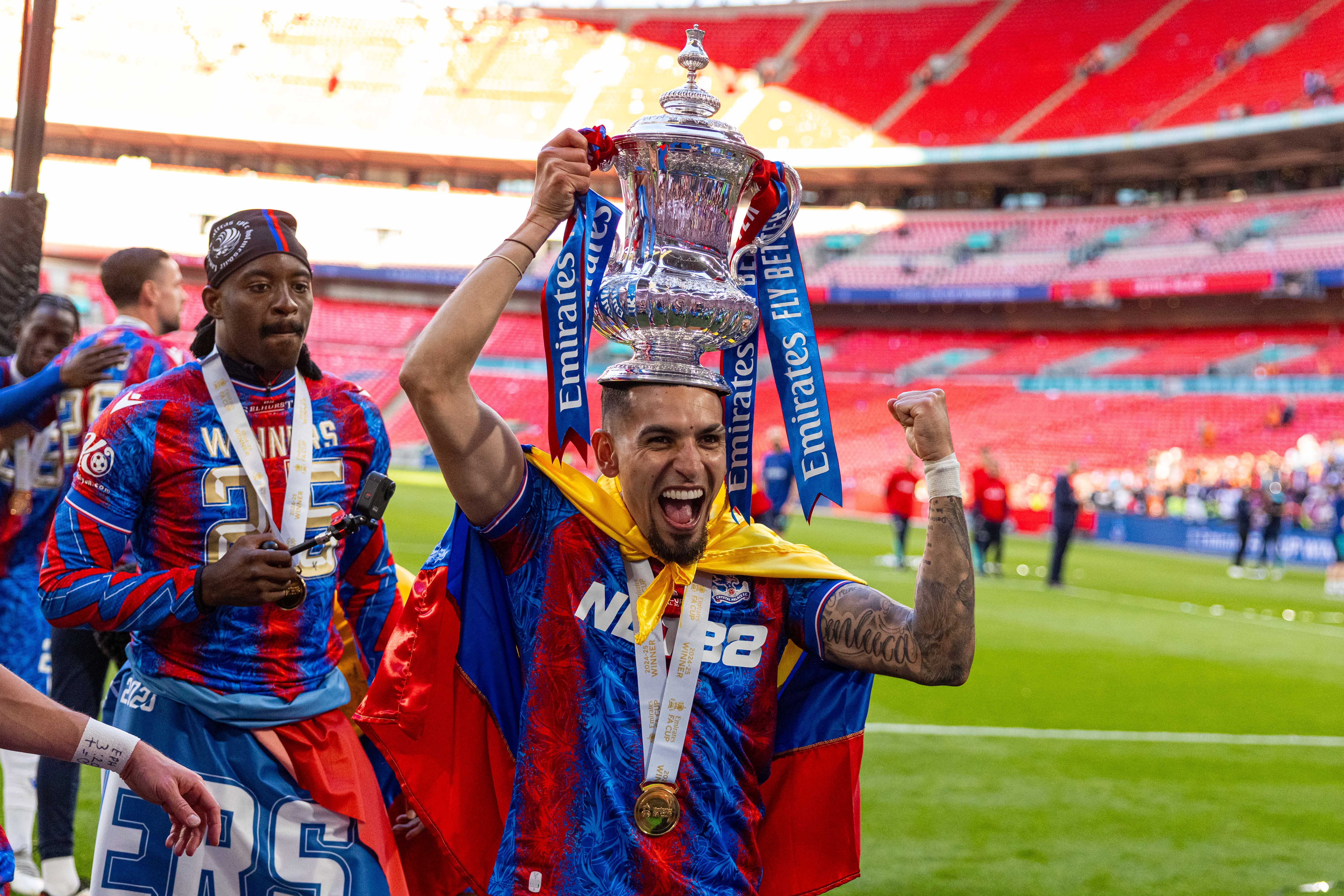 英格兰遭遇挫败，德国队荣膺欧洲杯冠军！的简单介绍