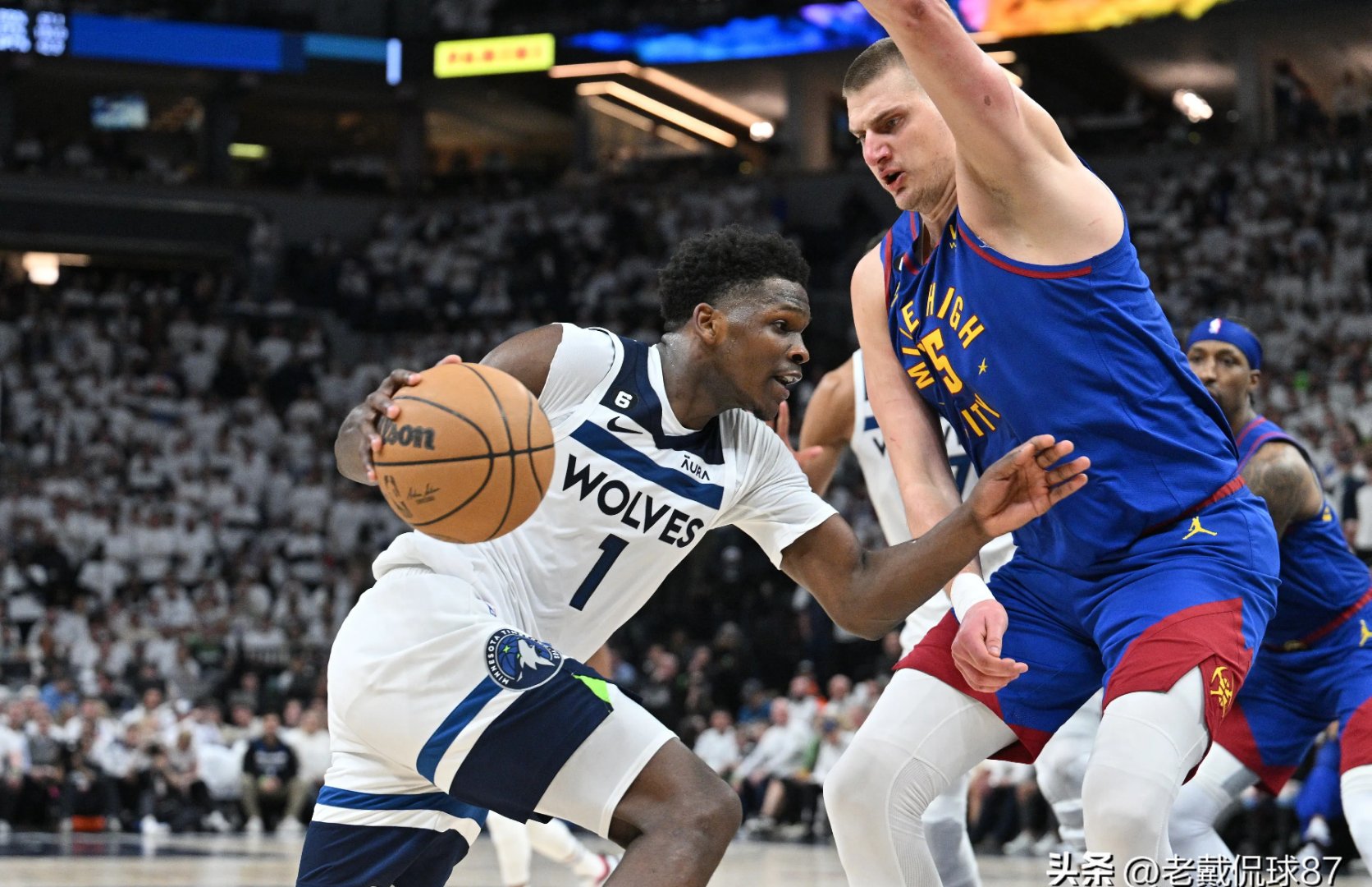 关于灰熊力克雄鹿:马科斯的出色表现率队获胜的信息 关于灰熊力克雄鹿:马科斯的出色表现率队获胜的信息