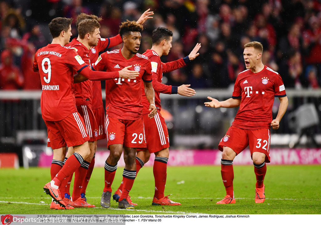 柏林赫塔取得惊险胜利,逆袭成功 柏林赫塔取得惊险胜利,逆袭成功