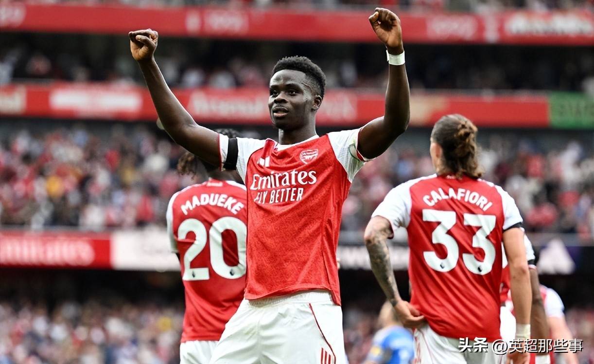 曼城主场力克阿森纳,继续领跑英超榜首 曼城主场力克阿森纳,继续领跑英超榜首