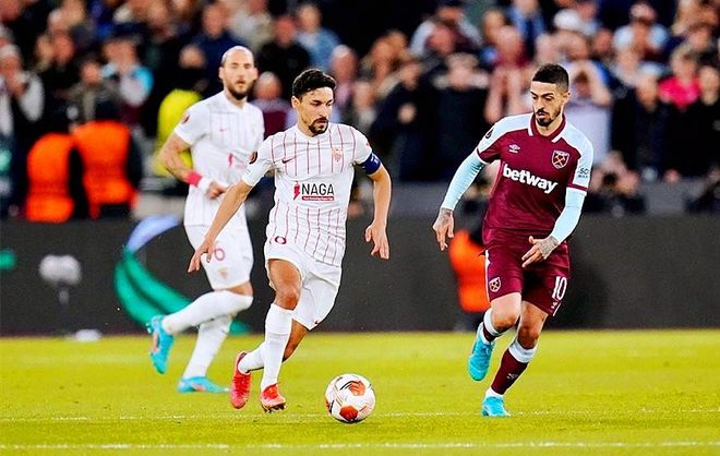 马洛卡惨遭淘汰,欧战路在何方 马洛卡惨遭淘汰,欧战路在何方