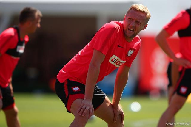 波兰队险胜匈牙利，积分飙升稳住排名！